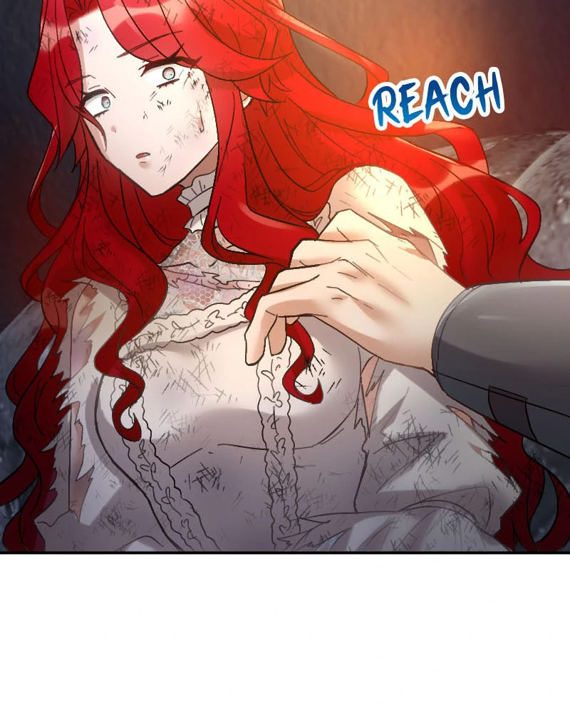 The Armored Prince’s Awkward Love chapter 11 page 64