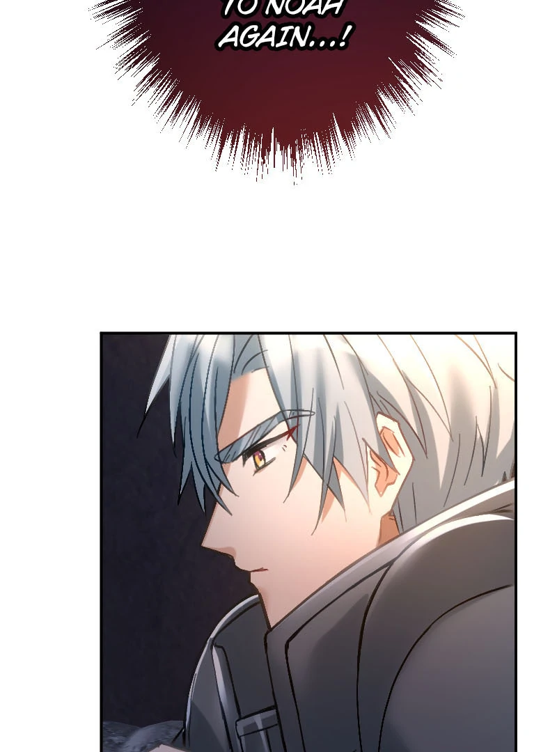 The Armored Prince’s Awkward Love chapter 11 page 71