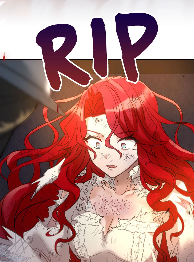 The Armored Prince’s Awkward Love chapter 11 page 76