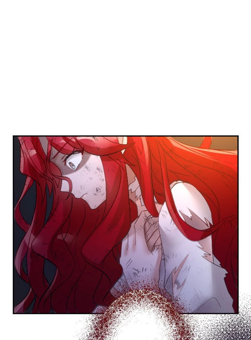 The Armored Prince’s Awkward Love chapter 11 page 83
