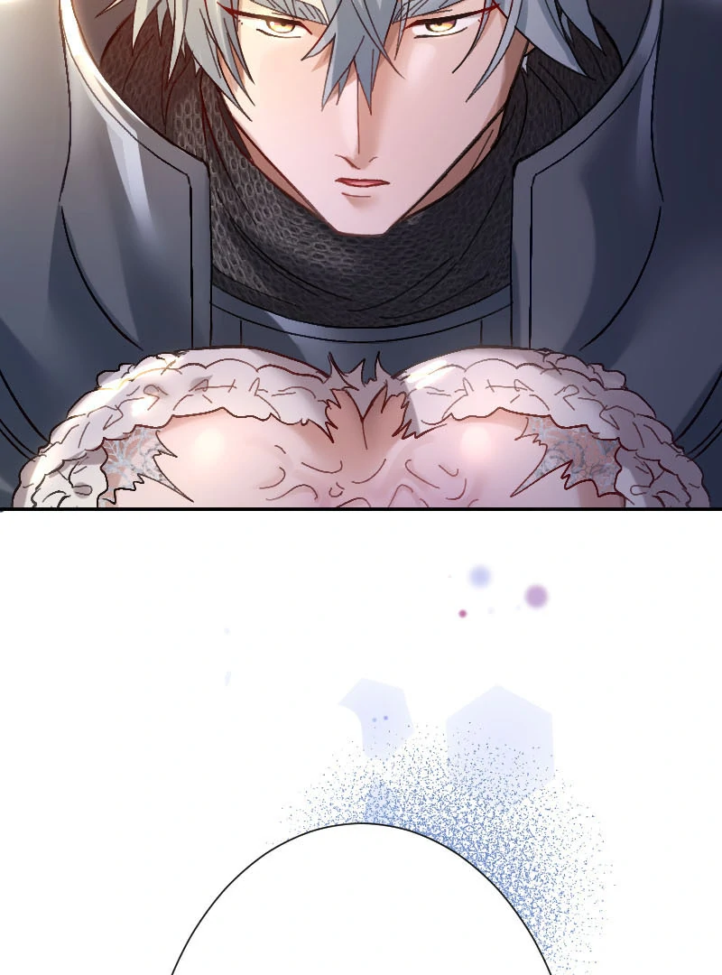 The Armored Prince’s Awkward Love chapter 11 page 98