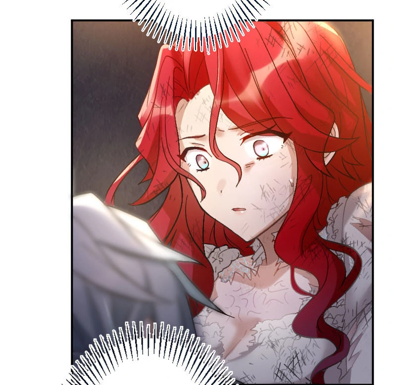 The Armored Prince’s Awkward Love chapter 11 page 101