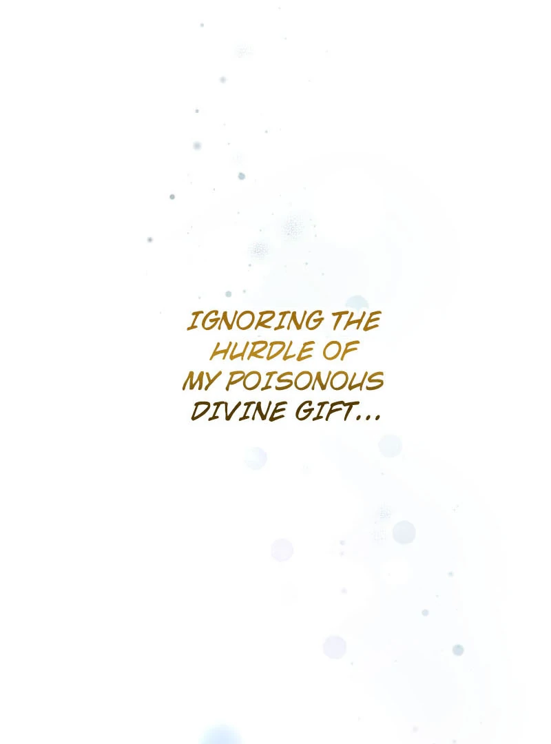 The Armored Prince’s Awkward Love chapter 11 page 103