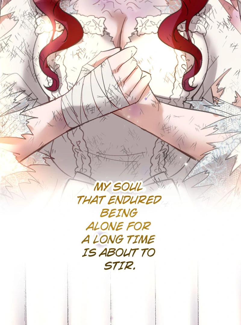 The Armored Prince’s Awkward Love chapter 11 page 106