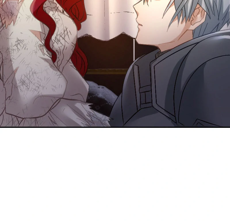 The Armored Prince’s Awkward Love chapter 11 page 108