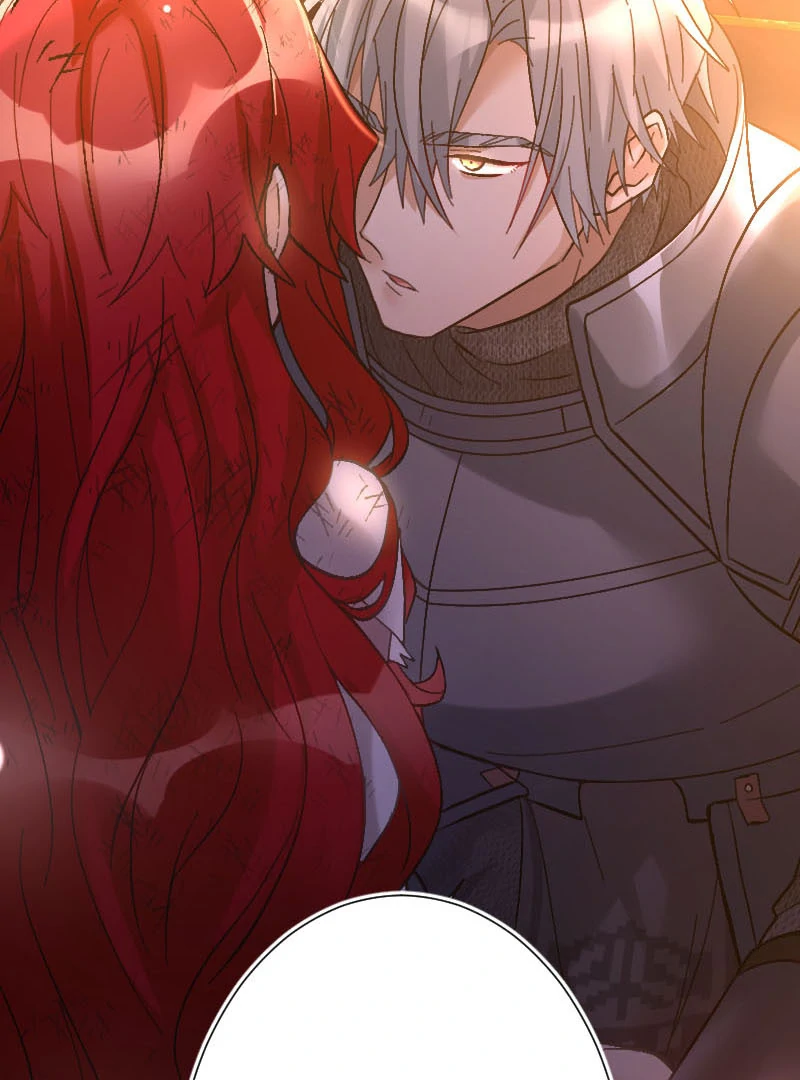 The Armored Prince’s Awkward Love chapter 11 page 115