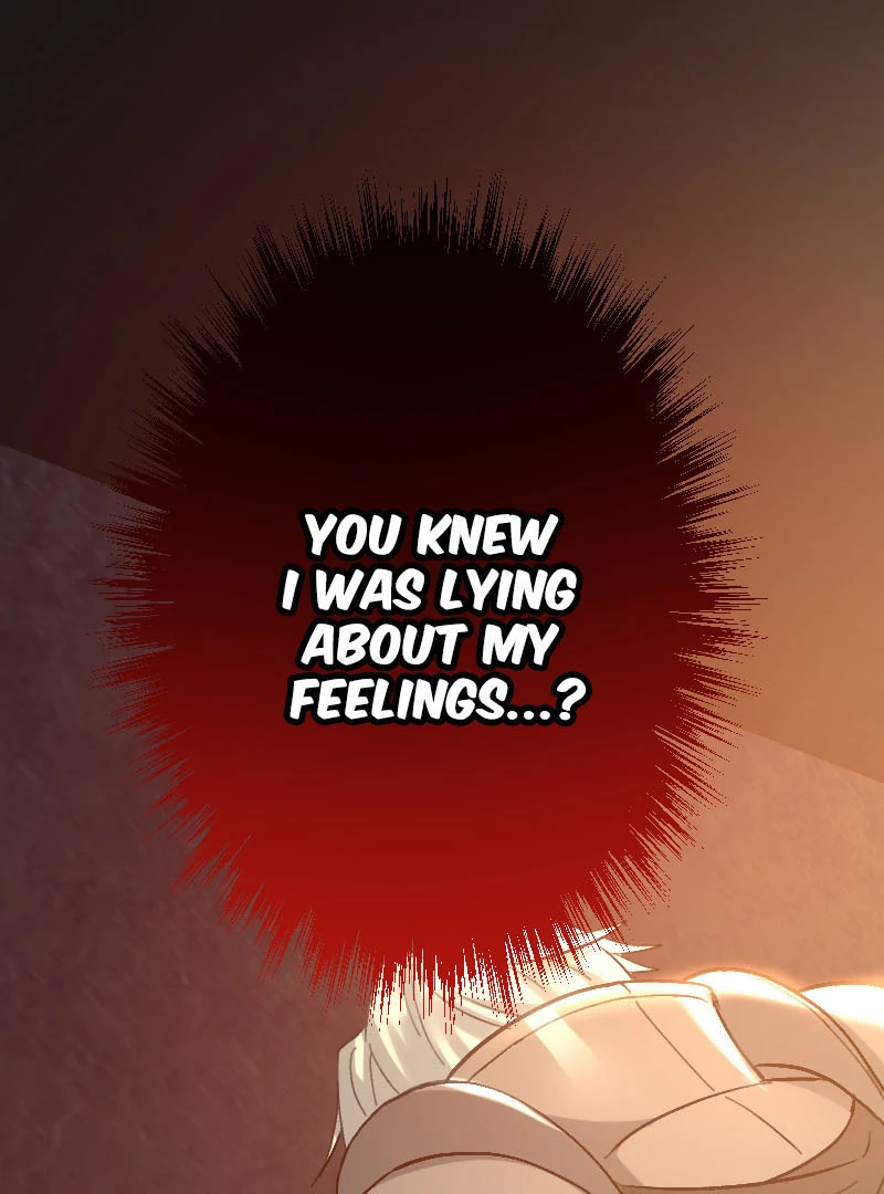The Armored Prince’s Awkward Love chapter 12 page 1