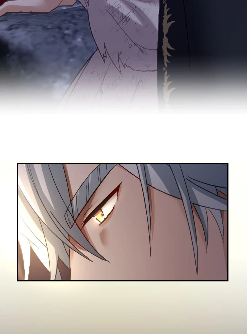 The Armored Prince’s Awkward Love chapter 12 page 3