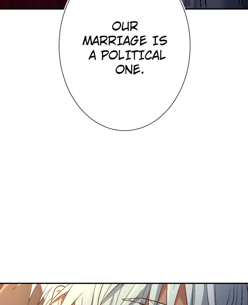 The Armored Prince’s Awkward Love chapter 12 page 6