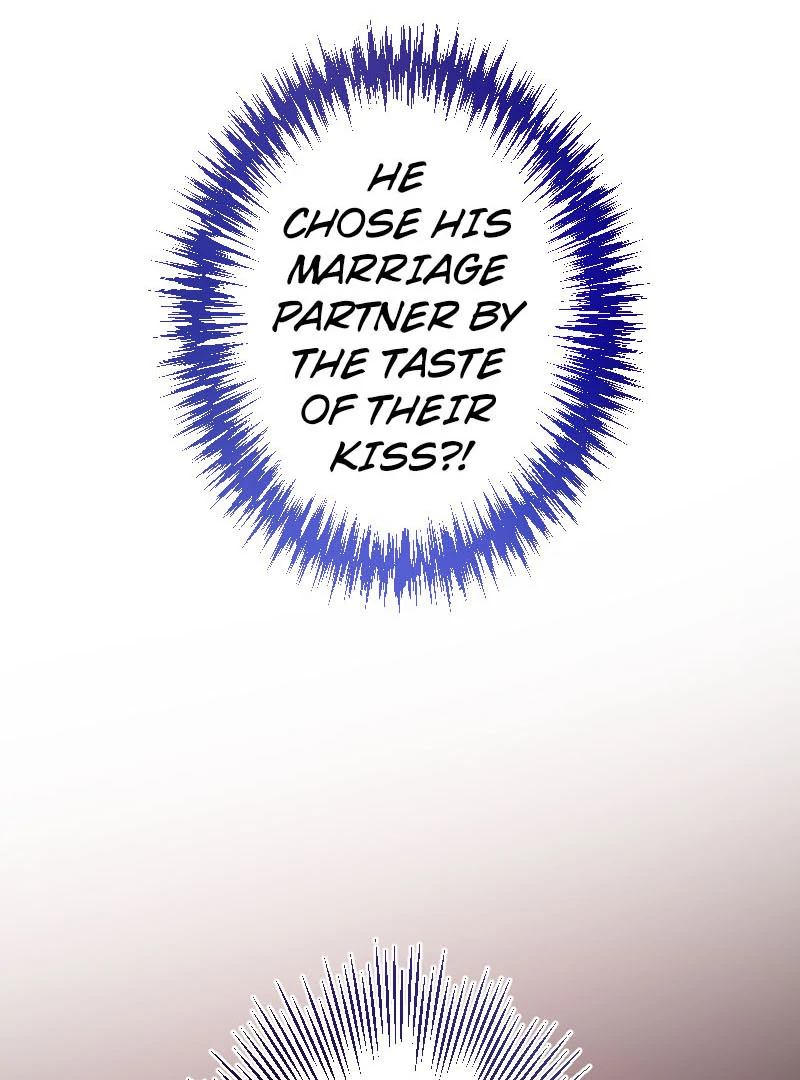 The Armored Prince’s Awkward Love chapter 12 page 22