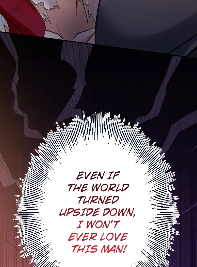 The Armored Prince’s Awkward Love chapter 12 page 24