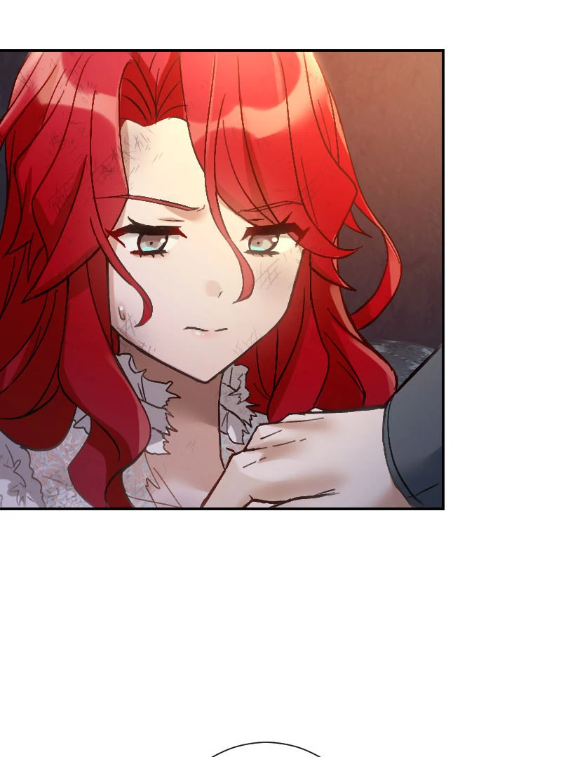 The Armored Prince’s Awkward Love chapter 12 page 28
