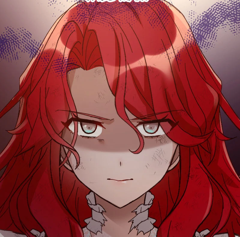 The Armored Prince’s Awkward Love chapter 12 page 32