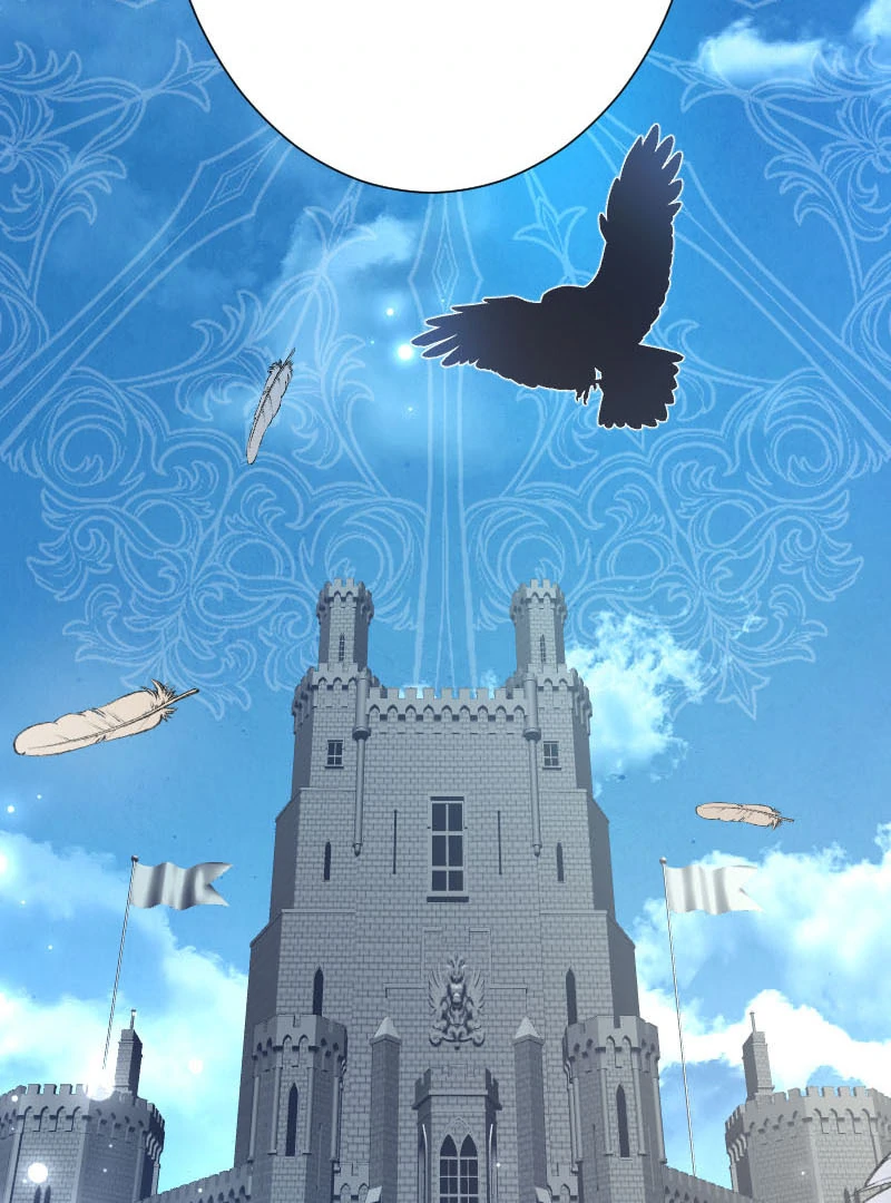 The Armored Prince’s Awkward Love chapter 12 page 36