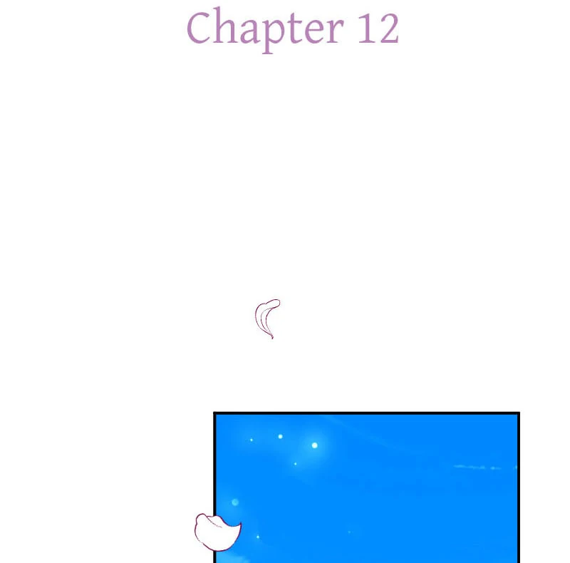 The Armored Prince’s Awkward Love chapter 12 page 39