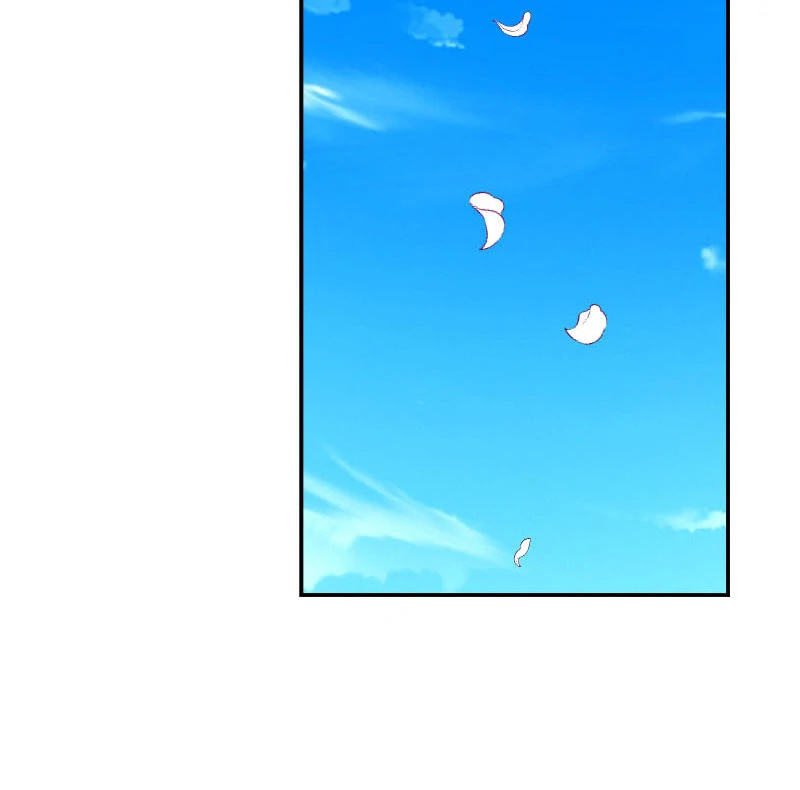 The Armored Prince’s Awkward Love chapter 12 page 40