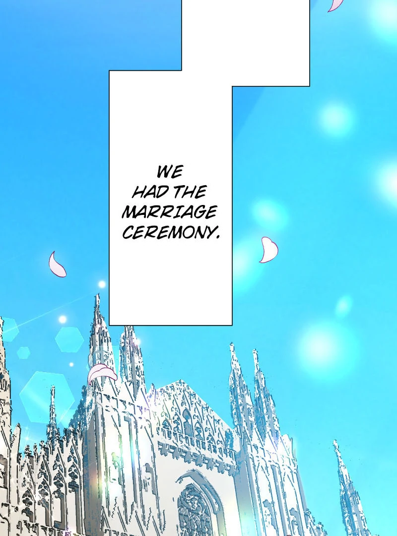 The Armored Prince’s Awkward Love chapter 12 page 43