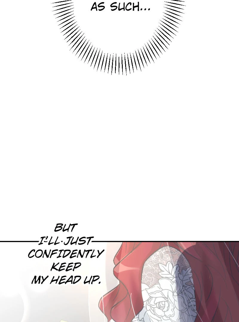 The Armored Prince’s Awkward Love chapter 12 page 51
