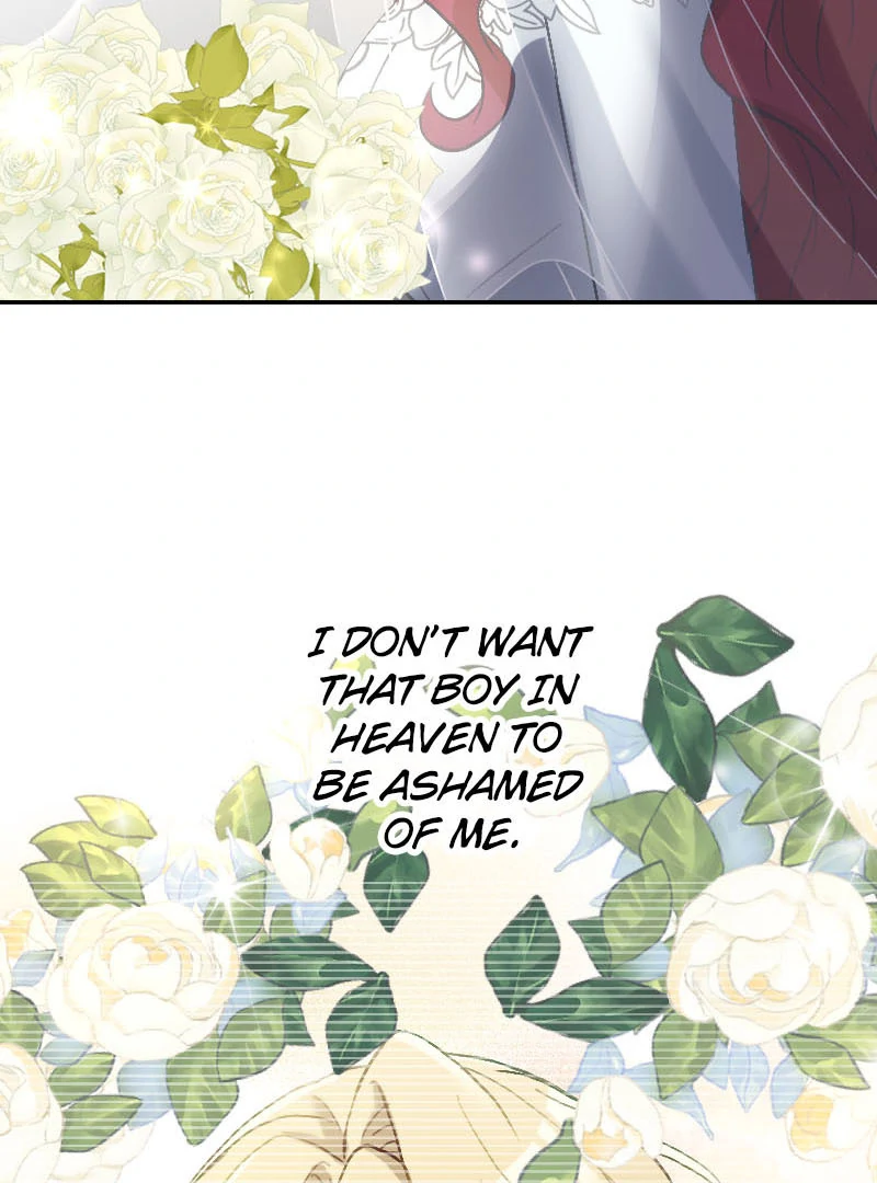 The Armored Prince’s Awkward Love chapter 12 page 52