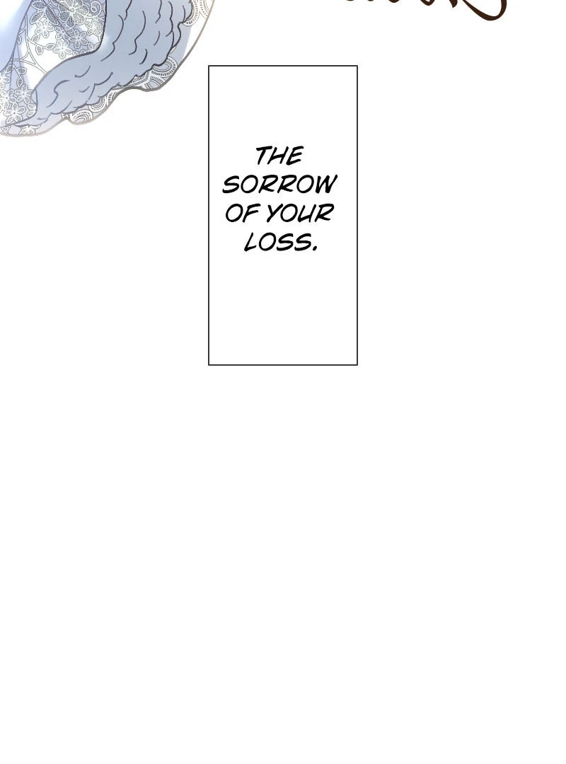 The Armored Prince’s Awkward Love chapter 12 page 58