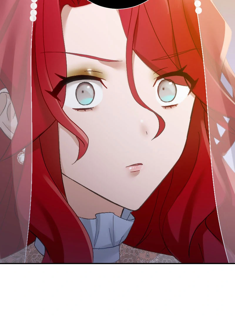 The Armored Prince’s Awkward Love chapter 12 page 64