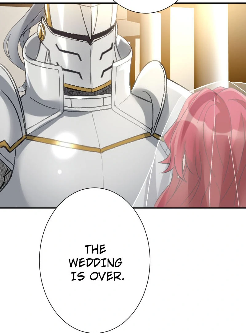 The Armored Prince’s Awkward Love chapter 12 page 67