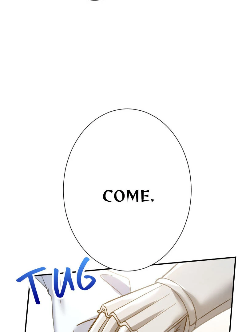 The Armored Prince’s Awkward Love chapter 12 page 68