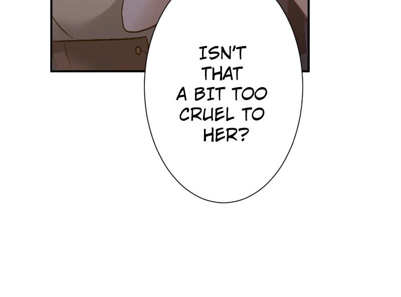 The Armored Prince’s Awkward Love chapter 12 page 72