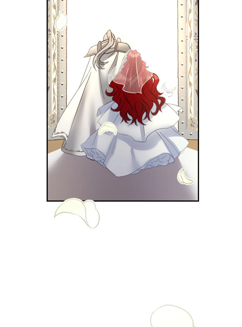 The Armored Prince’s Awkward Love chapter 12 page 77