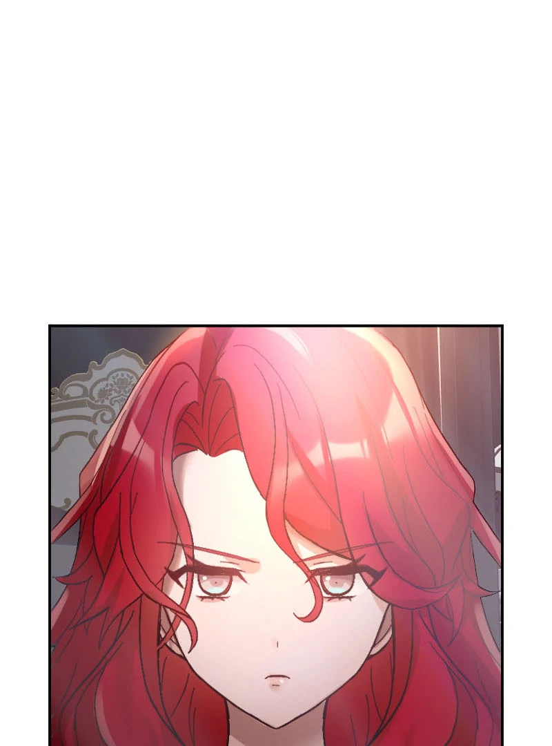 The Armored Prince’s Awkward Love chapter 12 page 81