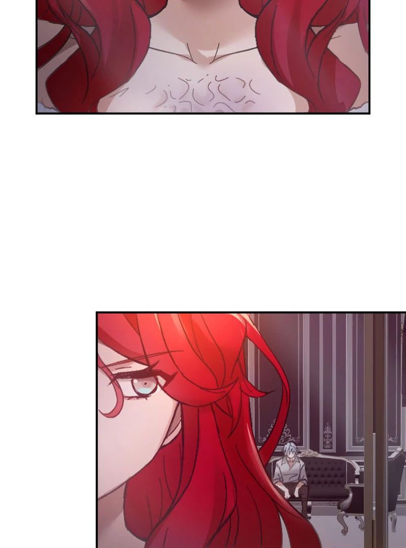 The Armored Prince’s Awkward Love chapter 12 page 82