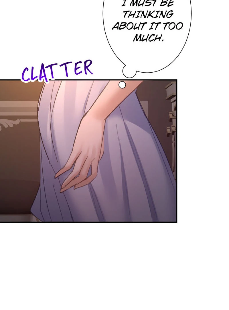 The Armored Prince’s Awkward Love chapter 12 page 86