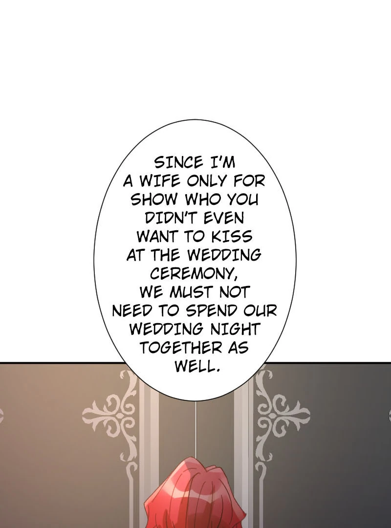The Armored Prince’s Awkward Love chapter 12 page 89
