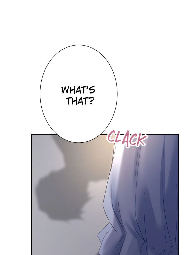 The Armored Prince’s Awkward Love chapter 12 page 91