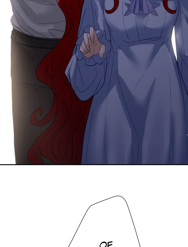 The Armored Prince’s Awkward Love chapter 12 page 94