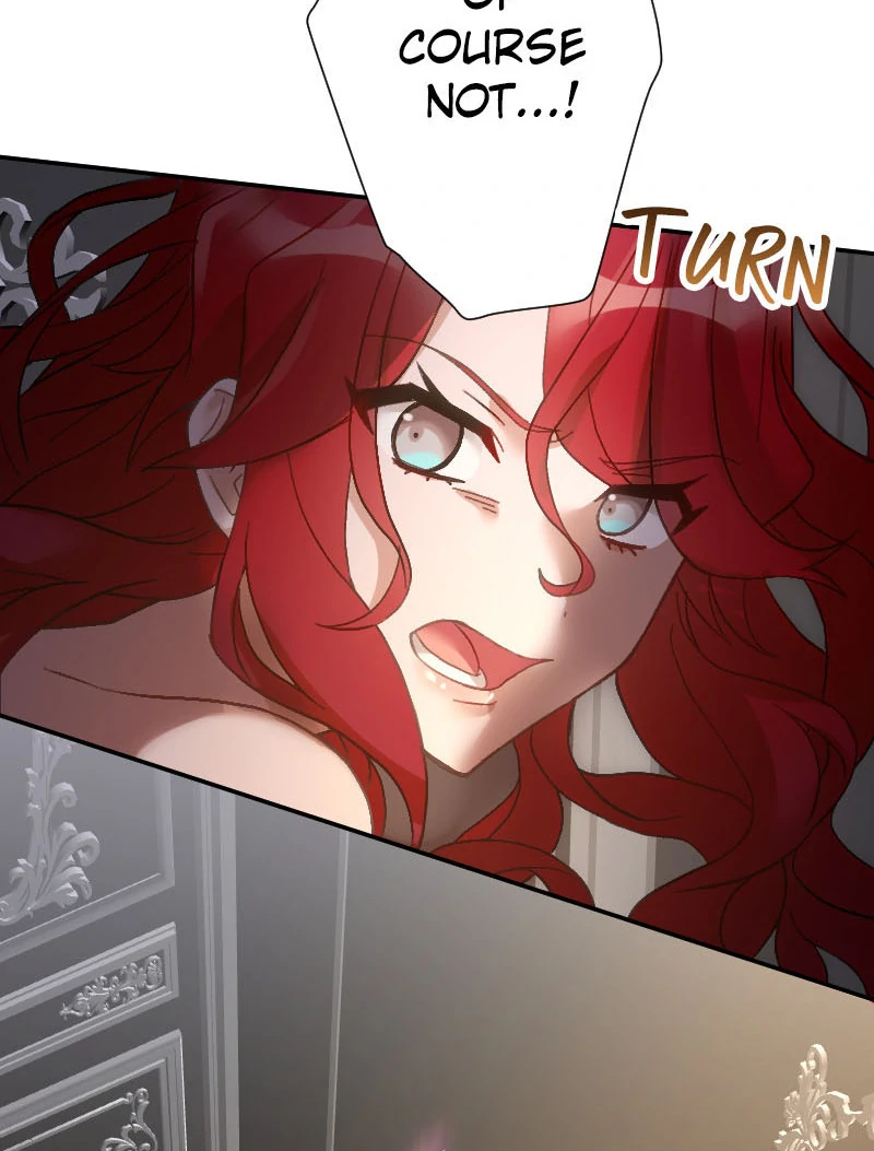The Armored Prince’s Awkward Love chapter 12 page 95