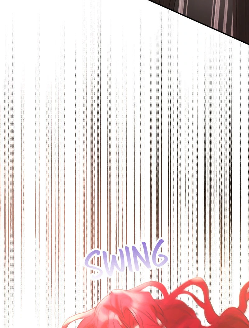 The Armored Prince’s Awkward Love chapter 12 page 101