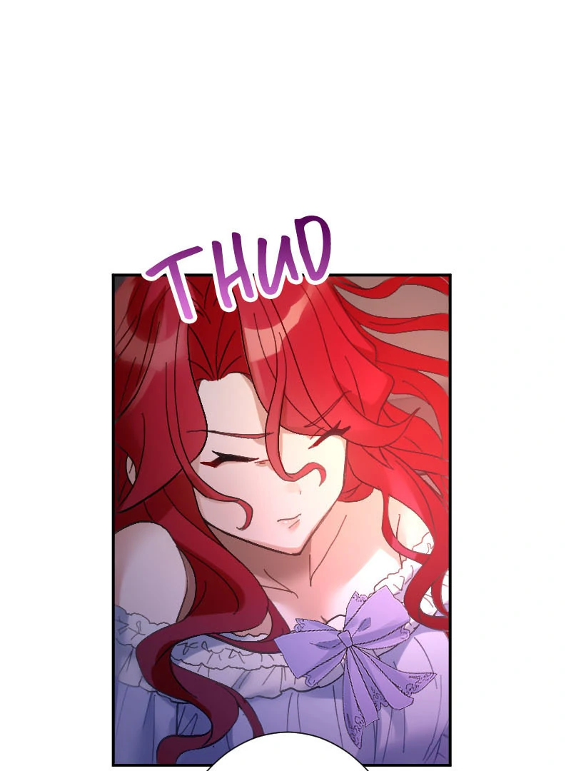 The Armored Prince’s Awkward Love chapter 12 page 103