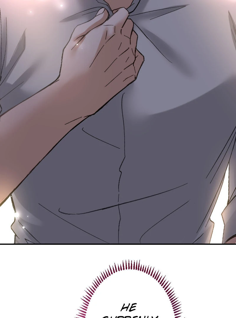 The Armored Prince’s Awkward Love chapter 12 page 106