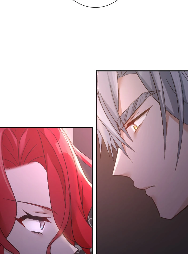 The Armored Prince’s Awkward Love chapter 12 page 110