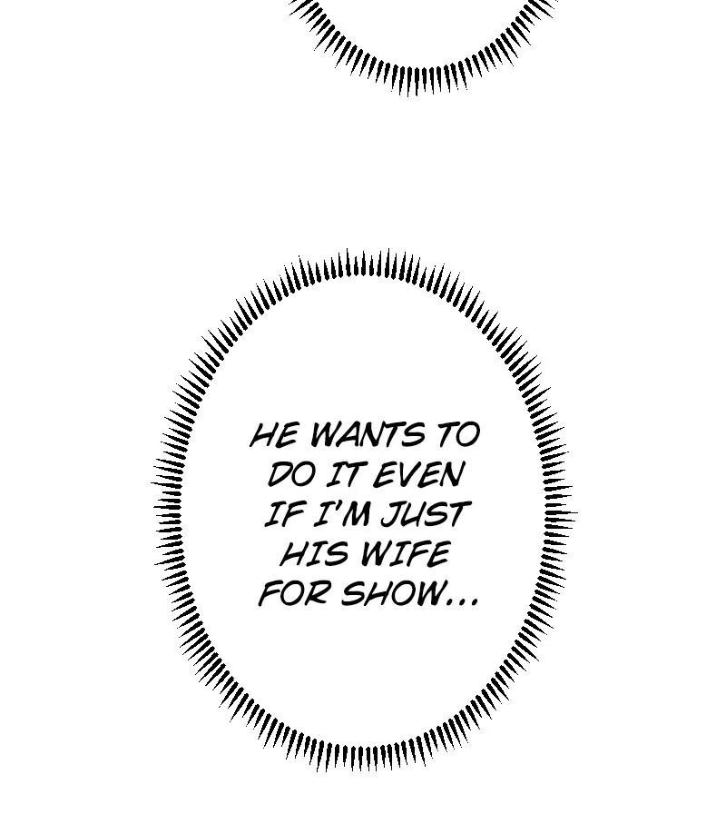 The Armored Prince’s Awkward Love chapter 12 page 114