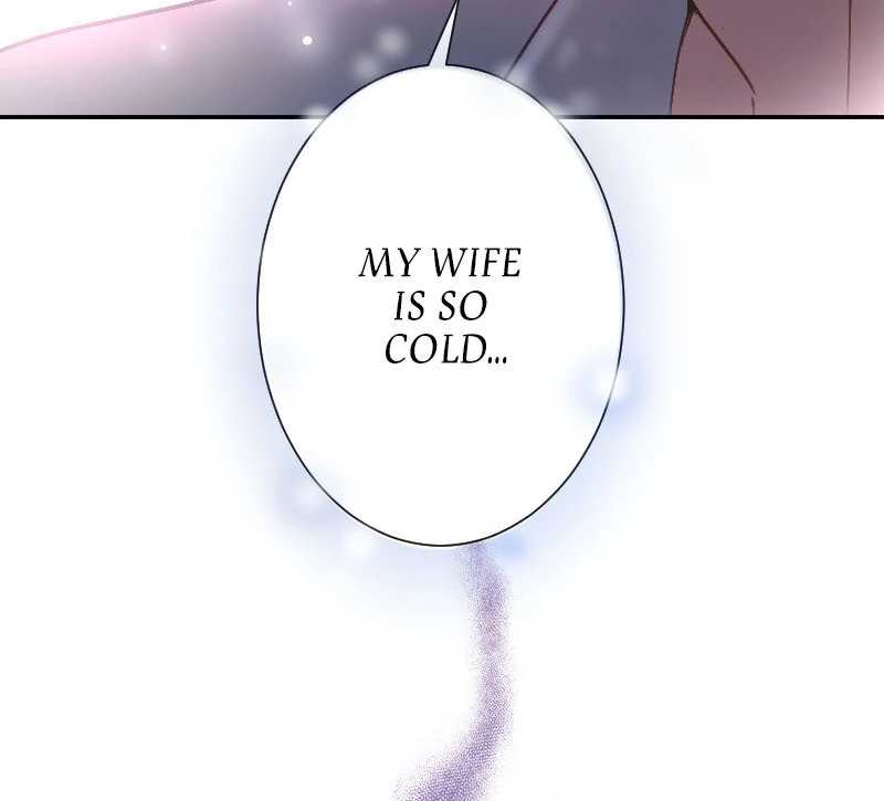 The Armored Prince’s Awkward Love chapter 12 page 119
