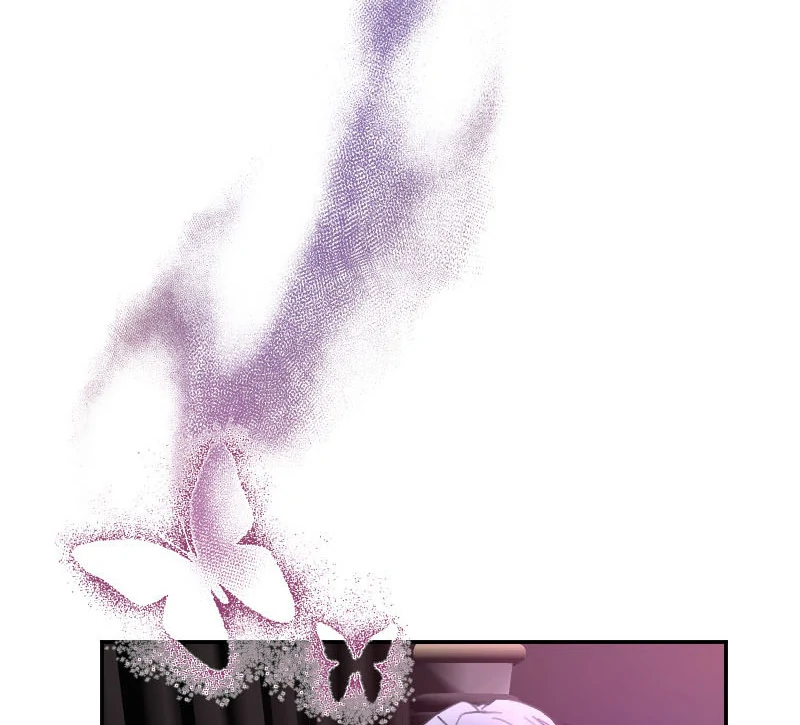 The Armored Prince’s Awkward Love chapter 12 page 120
