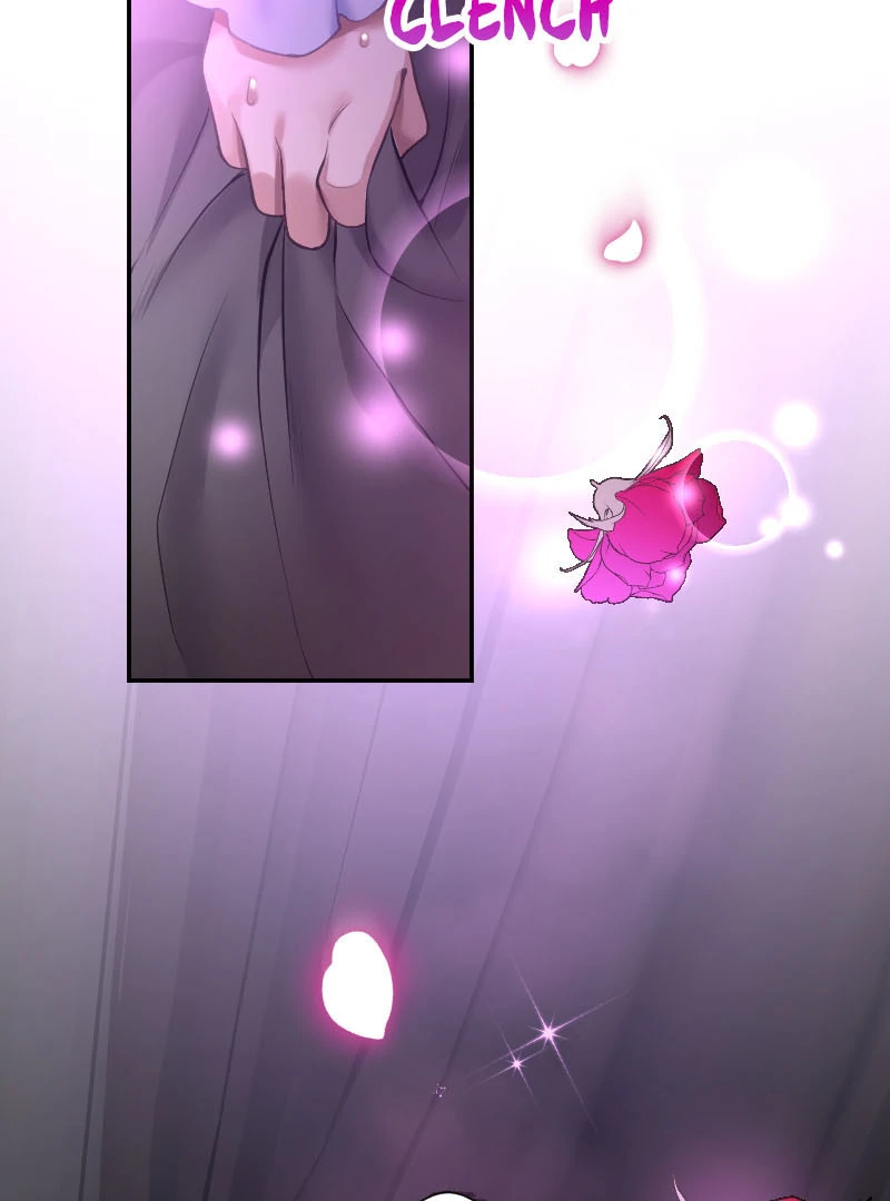 The Armored Prince’s Awkward Love chapter 13 page 4