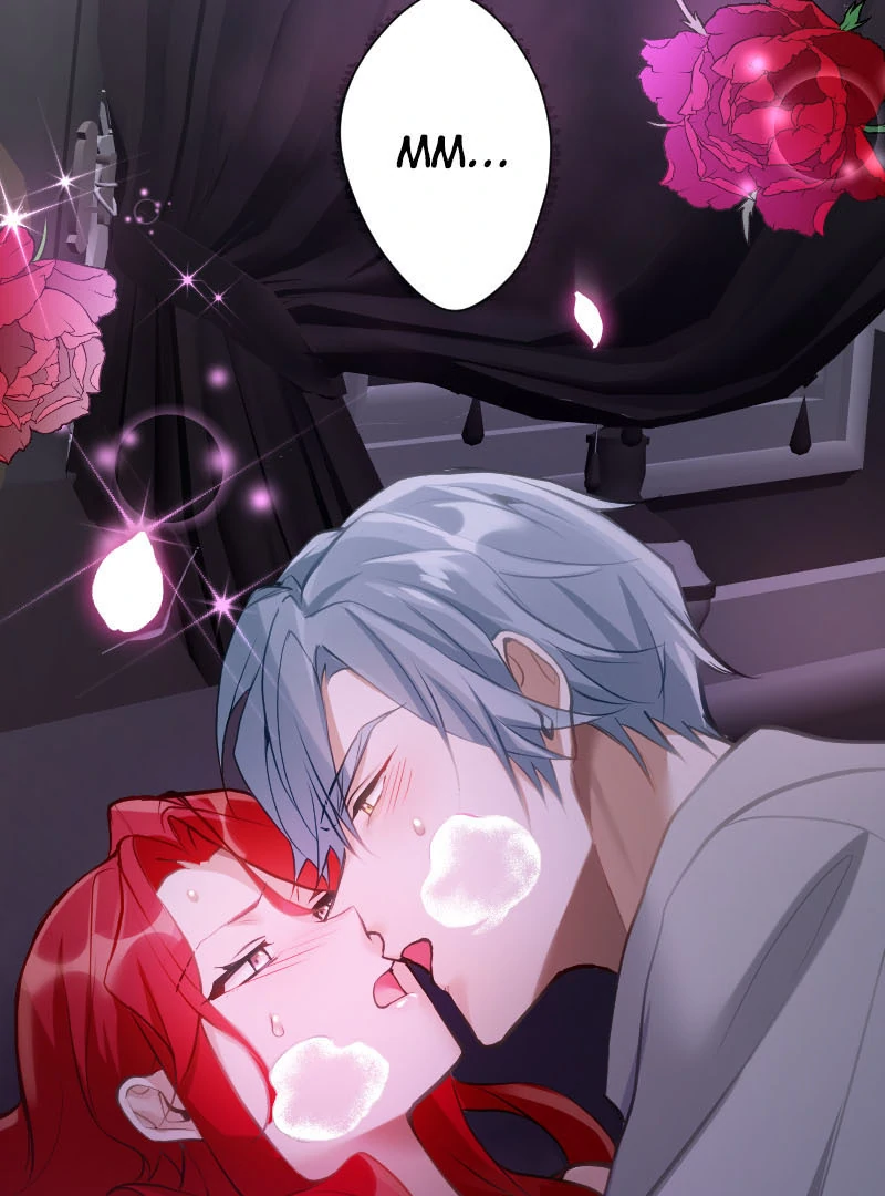 The Armored Prince’s Awkward Love chapter 13 page 5