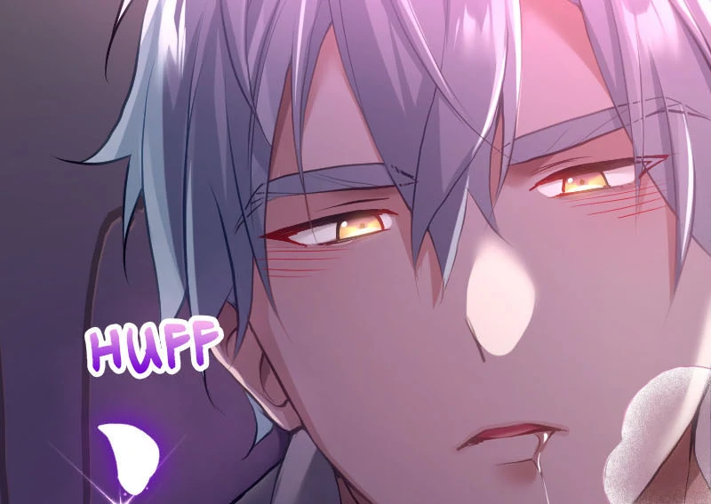 The Armored Prince’s Awkward Love chapter 13 page 7