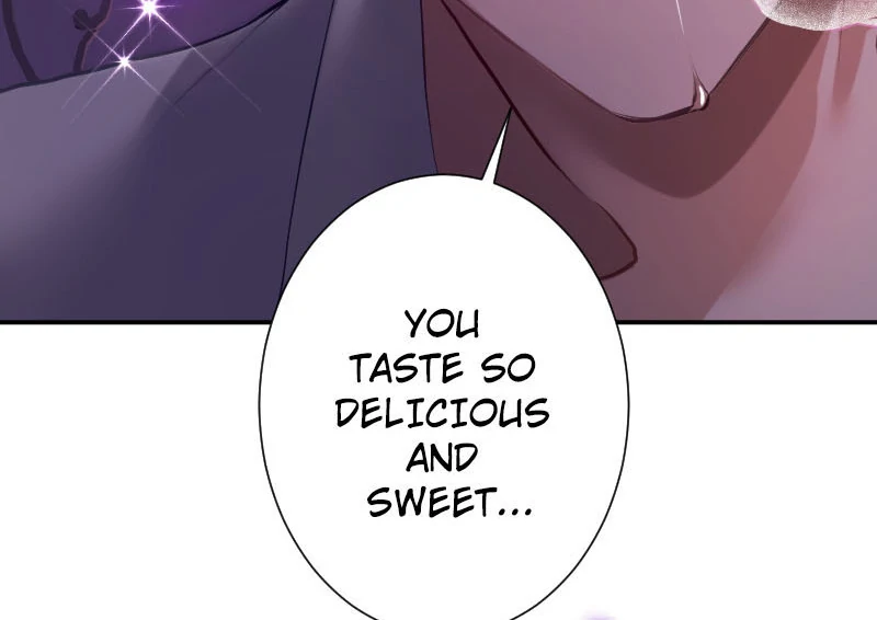 The Armored Prince’s Awkward Love chapter 13 page 8
