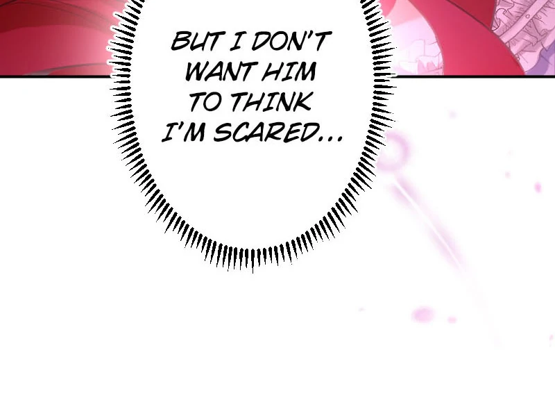 The Armored Prince’s Awkward Love chapter 13 page 16