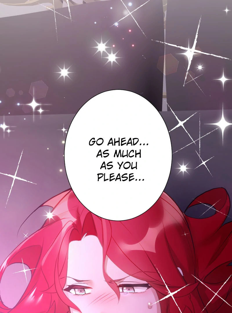 The Armored Prince’s Awkward Love chapter 13 page 18