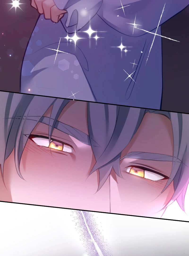 The Armored Prince’s Awkward Love chapter 13 page 20